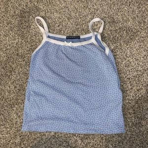 Brandy Melville tank top